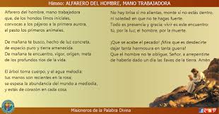 Pin En 30 De Octubre Liturgia De Hoy