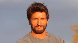 Castaways attempt to outwit, outlast and outplay each other for a prize of $1 million. Locally Filmed Survivor Tougher Than Ever Says Host Jonathan Lapaglia