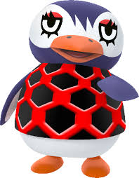 Hair list acnl 4k wallpapers via modernstork.com. All Potential Starting Villagers Animal Crossing New Horizons Wiki Guide Ign