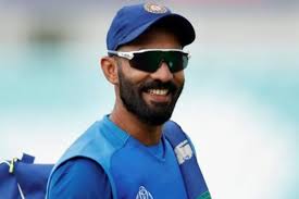 He is having an impressive batting average in domestic matches & he played for tamil nadu in domestic matches. Dinesh Karthik My Aim Is To Play For The Country In The T20 World Cups Dinesh Karthik Commentator Dinesk Karthik Kkr Ipl Cricket News
