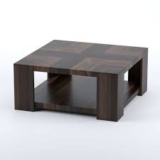 The new discount codes are constantly updated on couponxoo. 3d Model Hooker Furniture Cocktail Table Across The 1