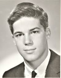 Bruce Arthur Hogel Obituary