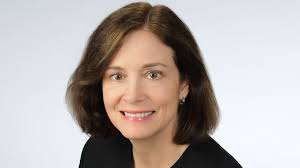 Start a environment fundraiser