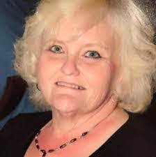 Nanette Timmons's Instagram, Twitter & Facebook