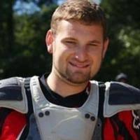 David Winningham Obituary