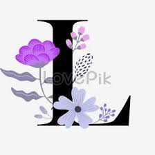 We did not find results for: Stylish Letter K Blue Purple Flowers Graphics Image Picture Free Download 610251256 Lovepik Com
