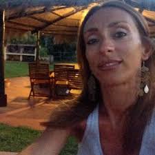 I will go out and stand with my father in the field where you are. Zanni Samuela S Email Phone Akzonobel Como Lombardia Italy