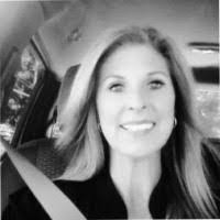 Tonya Lowery's Instagram, Twitter & Facebook