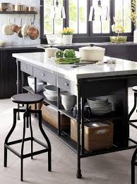 We did not find results for: Stylish Freestanding Kitchen Islands Carts Thou Swell Freestanding Kitchen Portable Kitchen Island Freestanding Kitchen Island