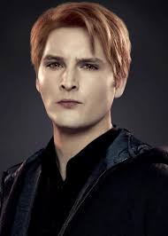 Image result for Cullen