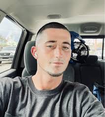 How to fix a poorly installed concrete slab with expansion joint against  the foundation?