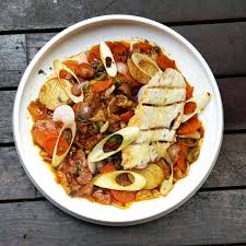 Add flour enough to make medium thick batter and beat well. Stew Kuche Home Singapore Menu Prices Restaurant Reviews Facebook