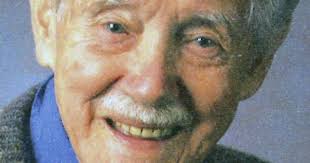 Robert “Bob” Bruce Simenson Sr.