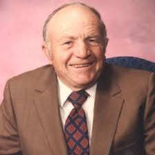 Obituaries and Memorials in Taylorsville, UT