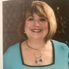 THE BEST 10 MASSAGE SCHOOLS in LITTLE ROCK, AR