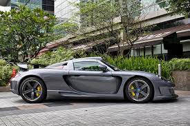 Search 8,321 listings to find the best deals. Wallpaper Cars Sports Grey Exotic Porsche Malaysia Mirage Gt Hammam Coupe Automobiles V10 Carrera Gemballa Tengku Hypercar Worldcars Wpn1 1024x683 984585 Hd Wallpapers Wallhere