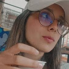 Daniela (@paula.daniela.d) • Threads, Say more