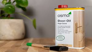 On receipt of your doors we recommend you store your doors in accordance with our storage and fitting instructions. Before You Buy Osmo Door Oil Wood Finishes Direct