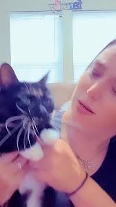 Shelly (@blue.eyed.countrygirl2)