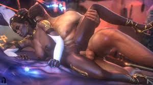 mel medarda :: mel medarda :: Arcane (LoL) :: lol porn :: Jayce :: Jayce ::  lol porn :: Arcane (LoL) :: r34 :: 3d porn :: zentaeron :: League of  Legends ::