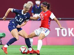 Sweden vs uswnt live online. 4cfofmk8jcxotm