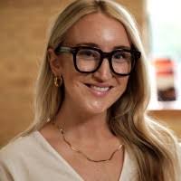 400+ "Decourcy" profiles