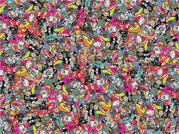 Find and download dope backgrounds wallpapers, total 17 desktop background. Dope Wallpapers Wallpaper Cave