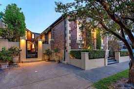 Check spelling or type a new query. House Hunting In Australia A Converted Salvation Army Hall In Sydney The New York Times