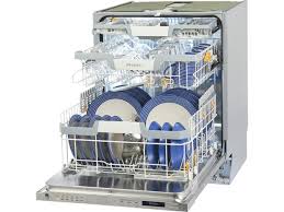 Great savings & free delivery / collection on many items. Miele G7150 Scvi Dishwasher Review Which