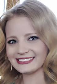 Library to honor 41 outstanding women