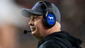 Christian Academy-Louisville Hosting DuPont Manual Under Friday Night Lights