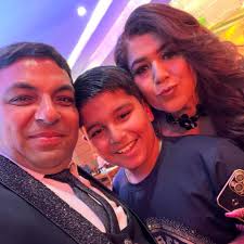 Paradise Honors High School