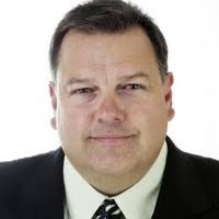 Bob Aylsworth Email & Phone Number