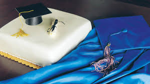 05.23.24 Graduation: Let Them Cook! by Orange Observer - Issuu