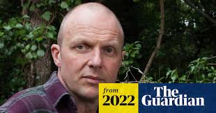 Wainwright nature writing prize goes to 'inspirational' Goshawk Summer