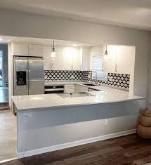Remodel kitchen, bathrooms, garage, and basement. Kitchen Remodel Denver Denver Remodel Company Remodeling Contractor Kitchen Designer Denver Best Kitchen Design Denver
