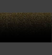Black And Gold Glitter Gold Glitter Seamless Border Background Vector With Images Black And Gold Marble Gold Sparkle Background Gold Picture Frames