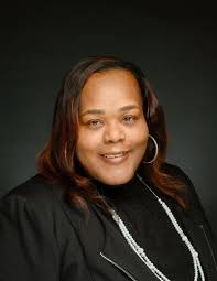 Southern Crescent Women In Business Spring/Summer 2022-2023 by