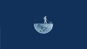 Minimalist Hd Wallpapers Top Free Minimalist Hd Backgrounds Wallpaperaccess Enjoy and share your favorite beautiful hd wallpapers and background images. minimalist hd wallpapers top free
