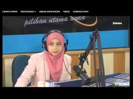 Those who are still in doubt need to look at the stats. Rahsia Alam Bersama Dr Suri Roowi Episod 4 Part 1 Khasiat Antioksidan Mudah Serap Dan Madu Kelulut Youtube
