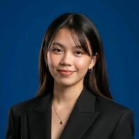 1000+ "Miano" profiles