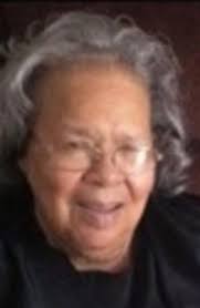 Handley Funeral Home