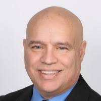 30+ "Fred Colón" profiles