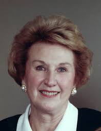 Obituary information for Elizabeth Bass Edwards