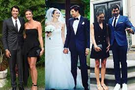 We have estimated naz aydemir's net worth, money, salary, income, and assets. Naz Aydemir Akyol Cenk I Uc Kez Reddettim Asist Analiz