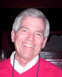 azsurvivors Arizona Survivors of Advertising and Media