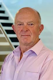 Metric Office Furniture