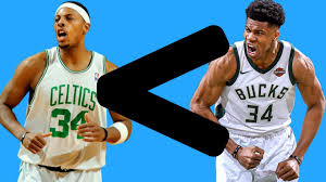 I understand that there will be a. Which Current Nba Players Are Top 50 All Time Win Big Sports