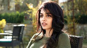Banita sandhu is a gemini and was born in the year of the tiger life. Banita Sandhu Actress Biography Age Height Wiki Family And More