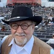 Search William Peck Obituaries and Funeral Services